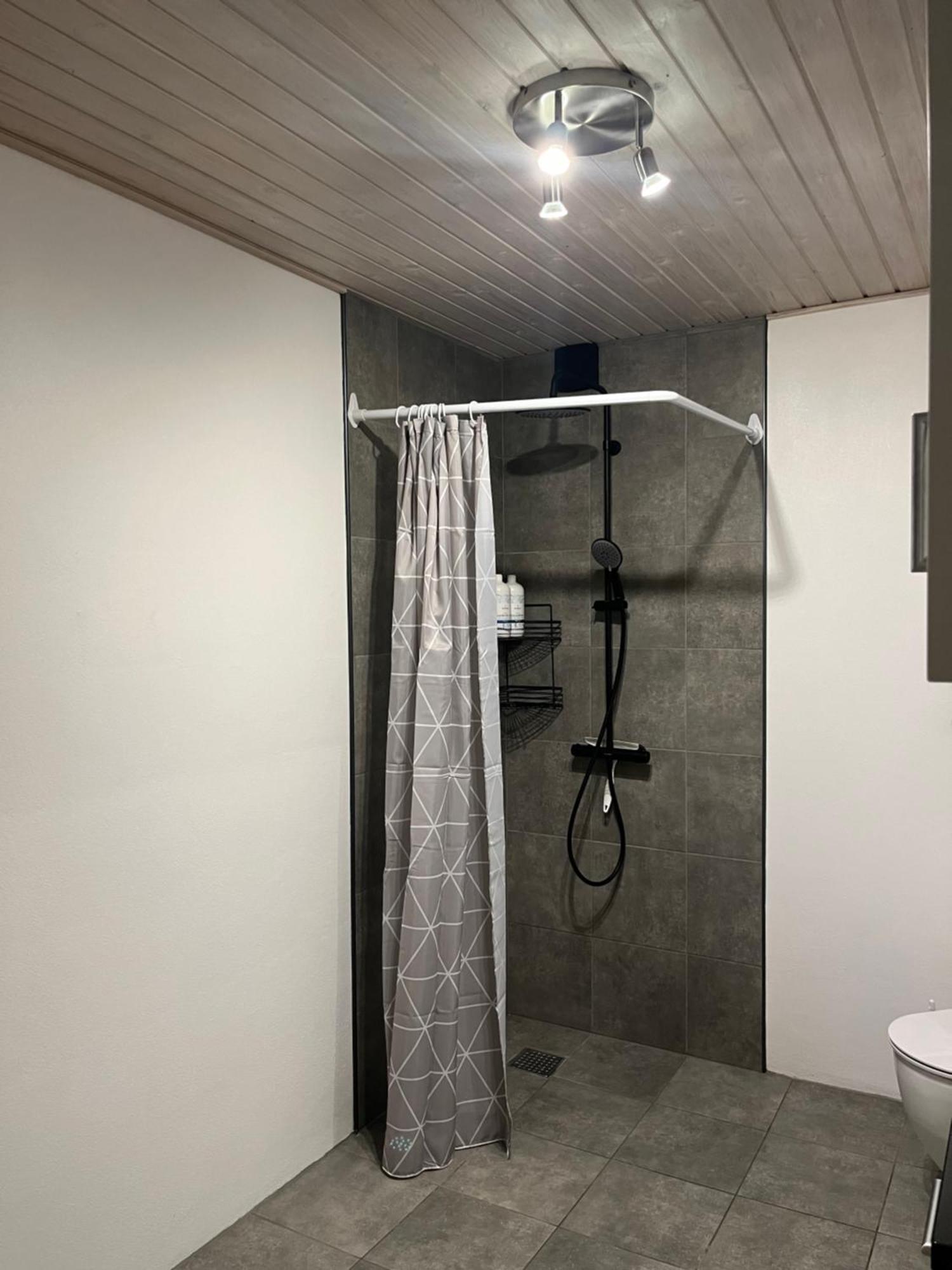 In Appartement Billund